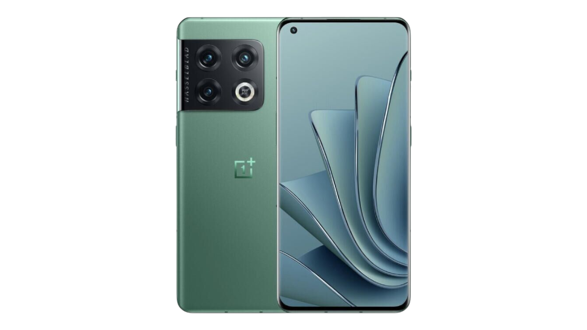 Сервисный центр OnePlus в Нижнем Новгороде