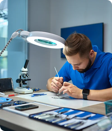 О сервисном центре OnePlus в Нижнем Новгороде